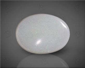 Natural Opal (AUS)   10.84CTS-39629